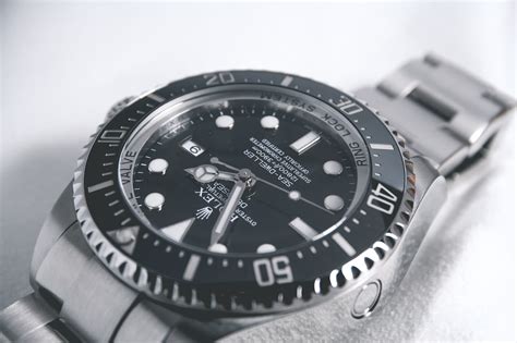 rolex nep vs echt|rolex watches real or real.